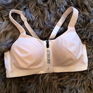 Victoria's Secret Sports Bra